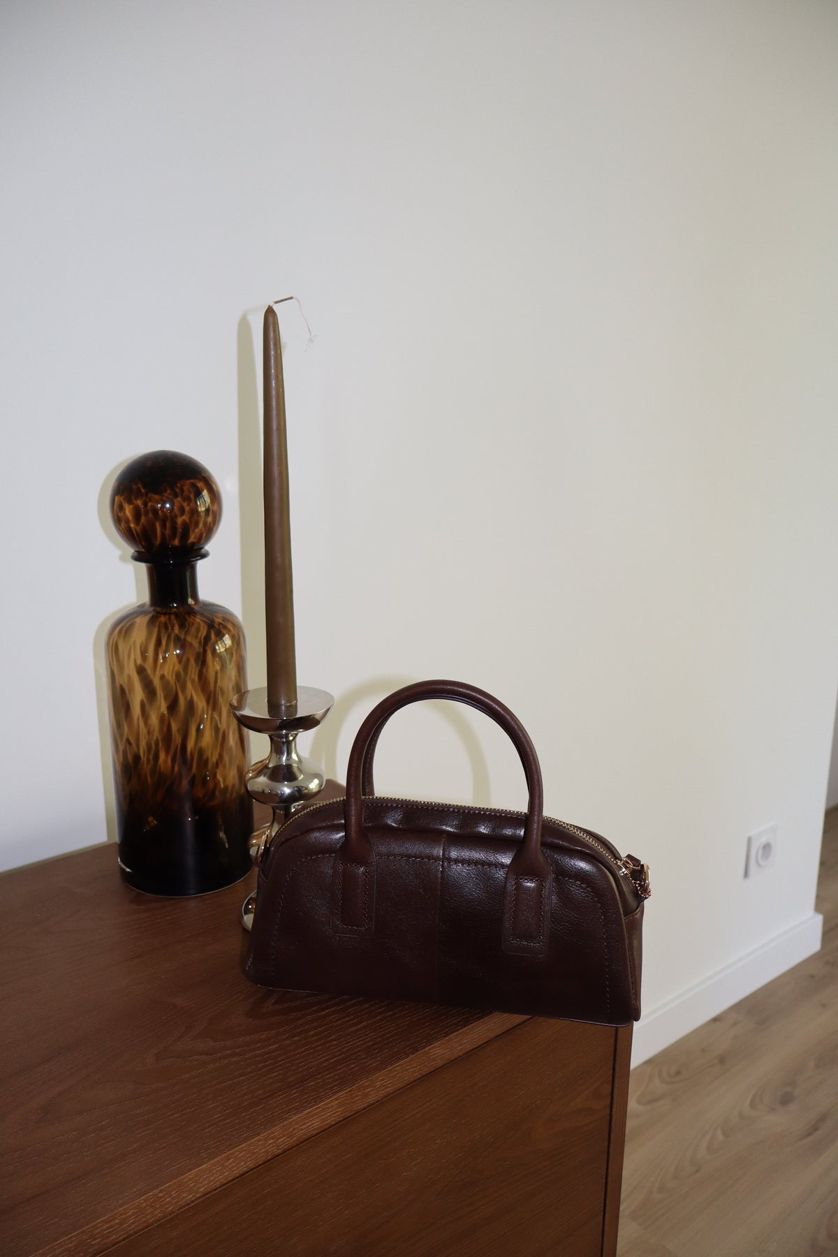 Sacs & pochettes