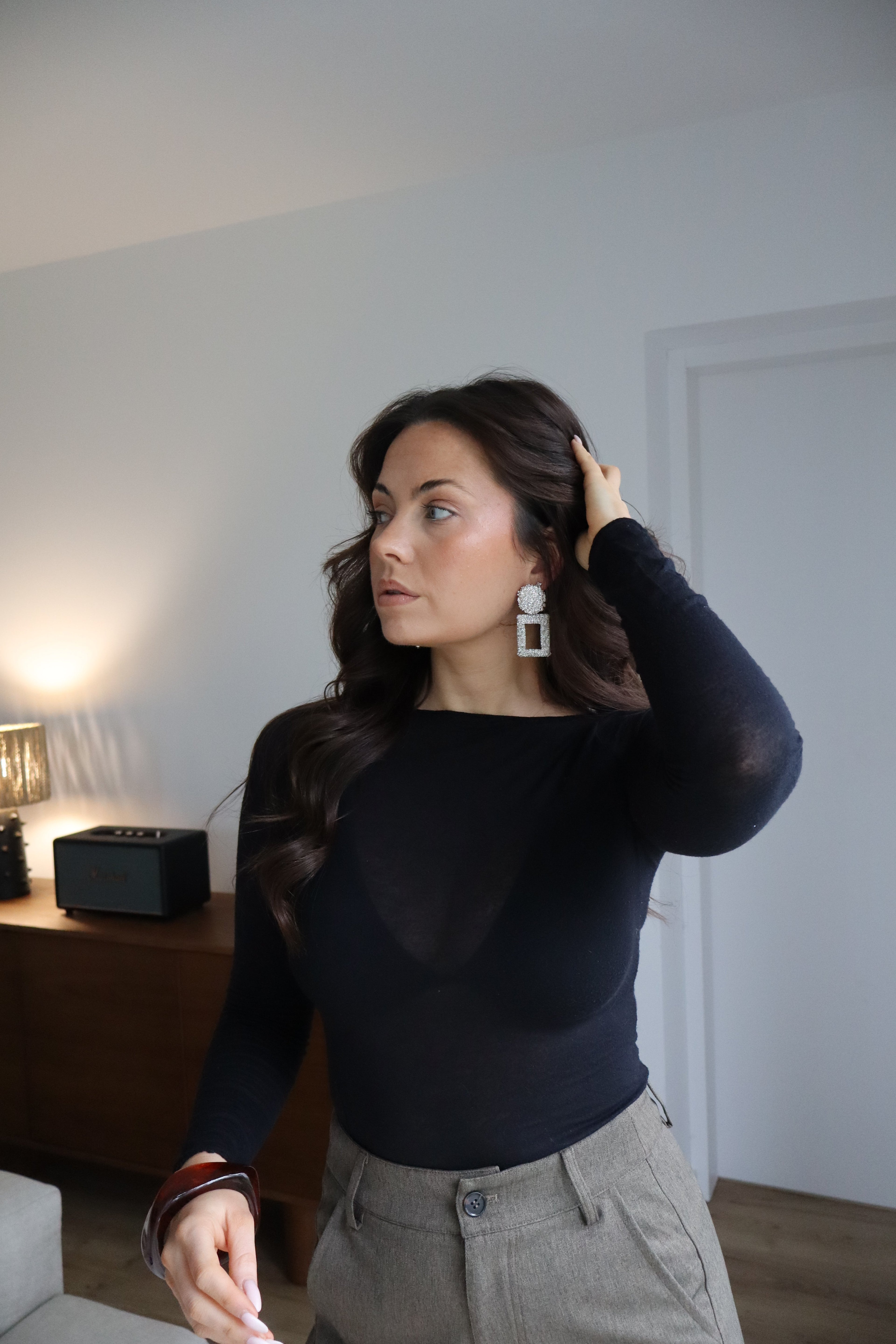 Best-seller de la boutique