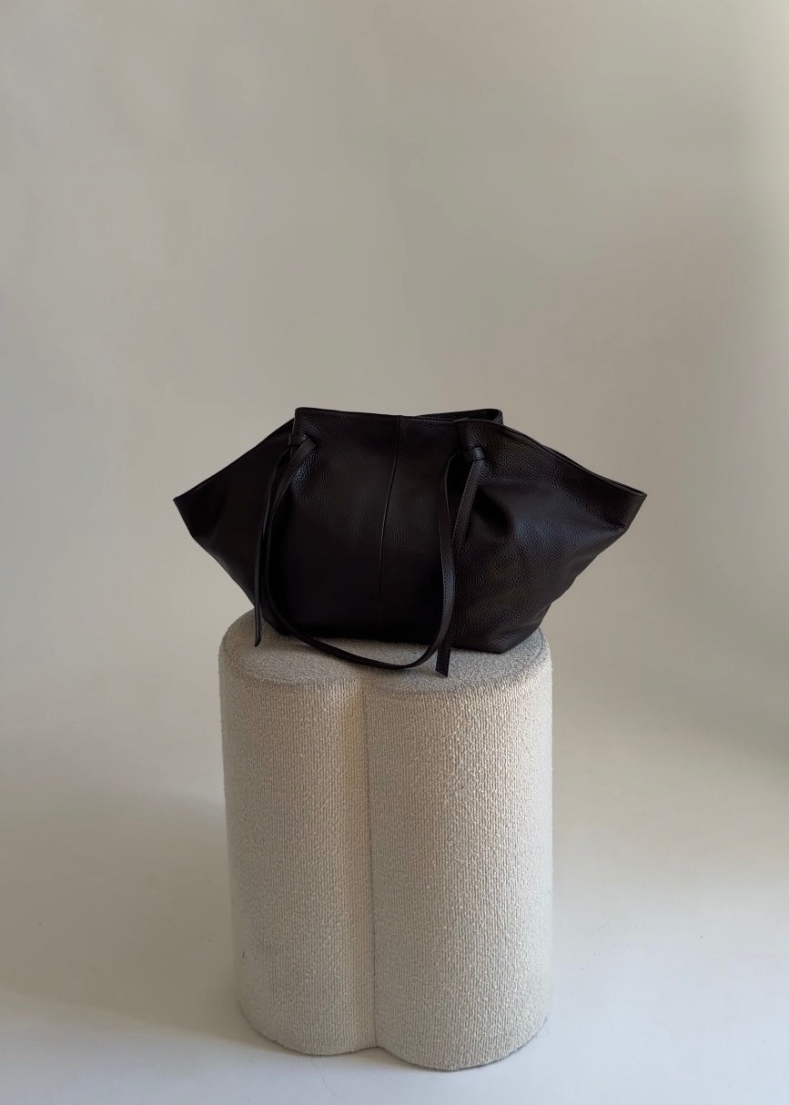 Sacs de rentrée