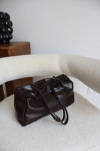 SAC MILO MARRON