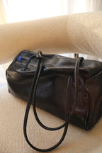 SAC MILO NOIR