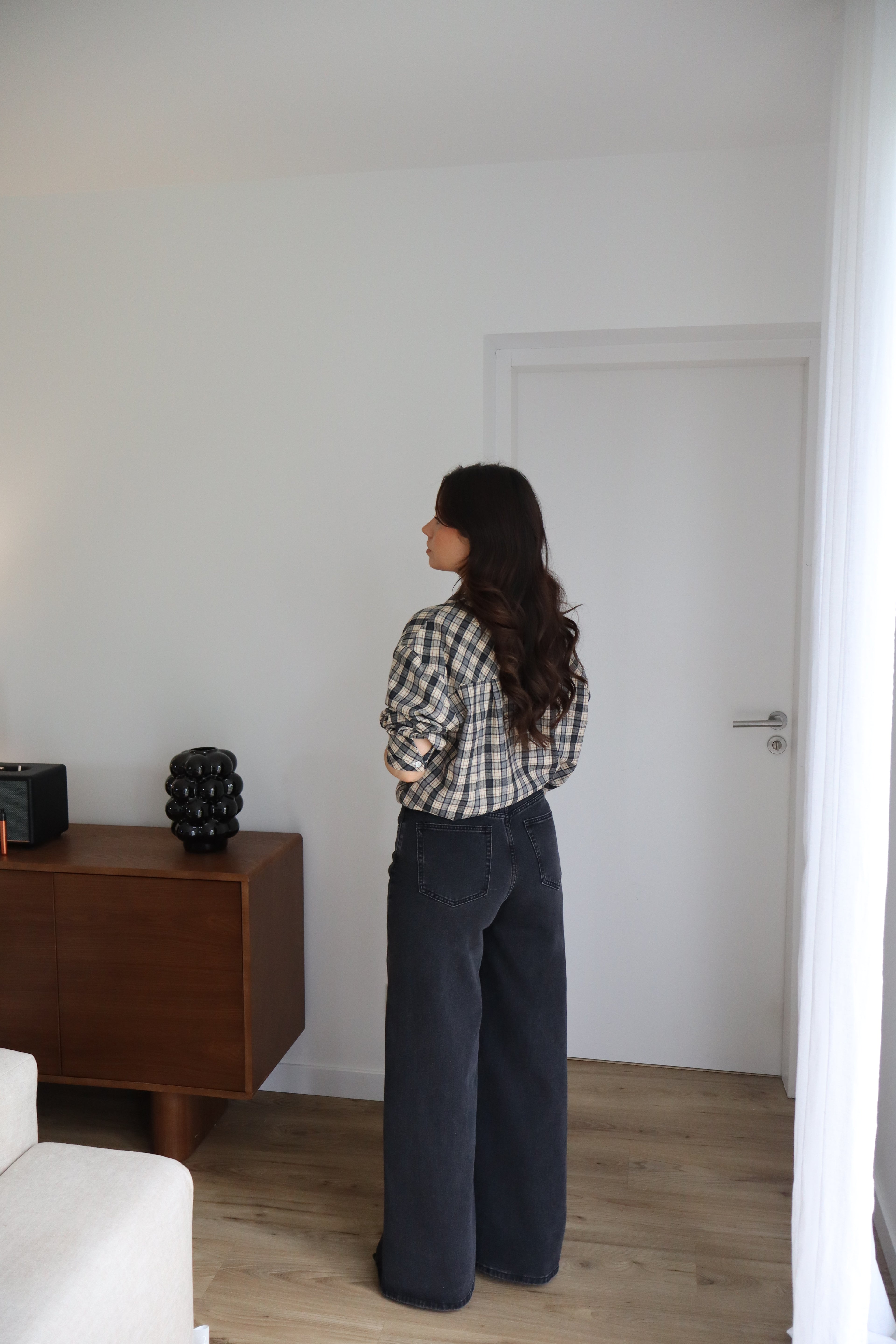 JEAN BALLON ADRIEN NOIR