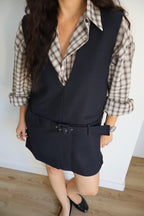 ROBE SAM MARINE
