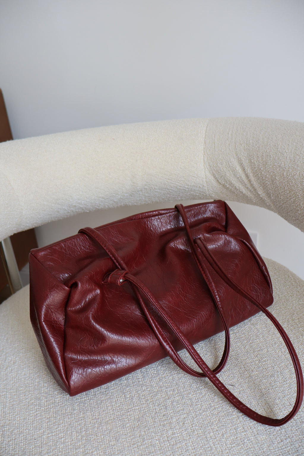 SAC MILO BORDEAUX