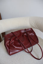 SAC MILO BORDEAUX