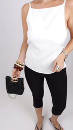 TOP DOS NU DIANA BLANC