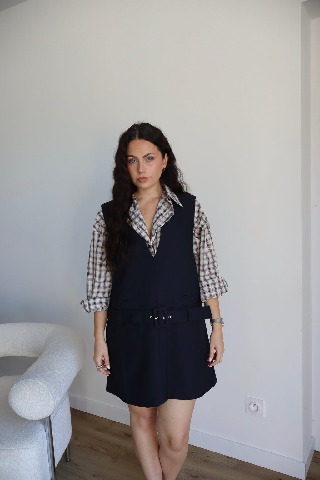 ROBE SAM MARINE