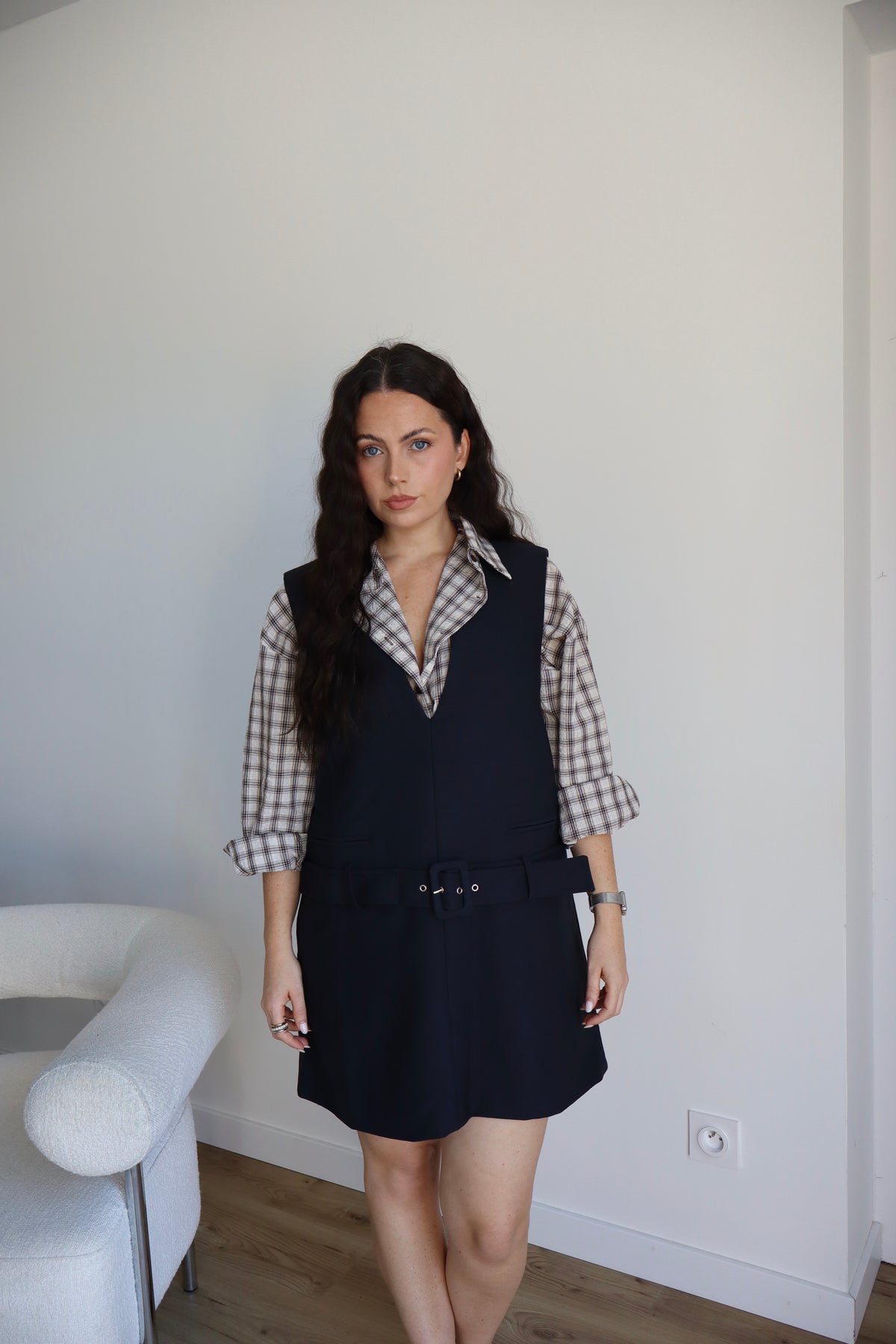 ROBE SAM MARINE
