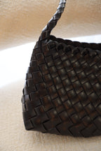 SAC THÉA NOIR