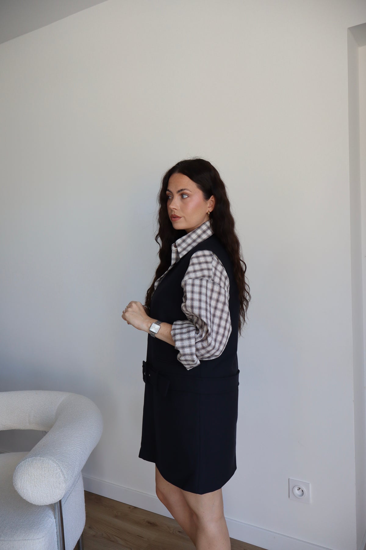 ROBE SAM MARINE