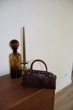 PETIT SAC CUIR EMMY