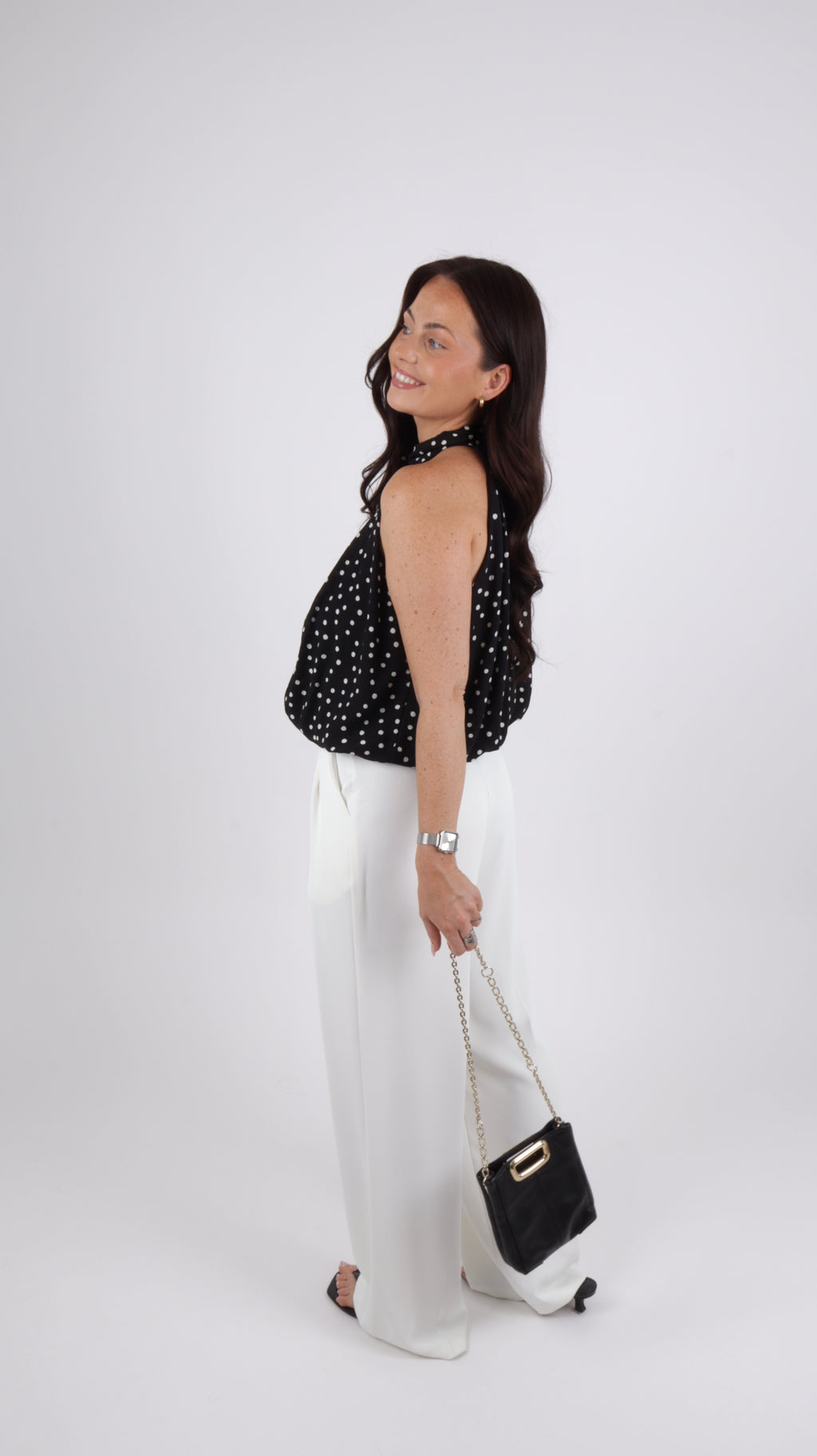 TOP POIS CARLA