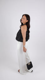 TOP POIS CARLA
