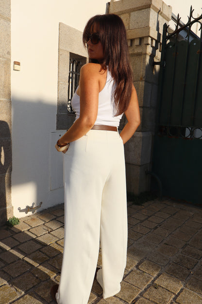 PANTALON ELONA