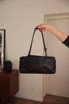SAC MILO NOIR