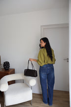 SAC MILO MARRON
