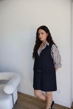 ROBE SAM MARINE