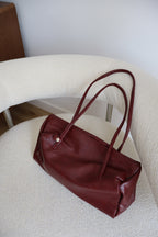 SAC MILO BORDEAUX