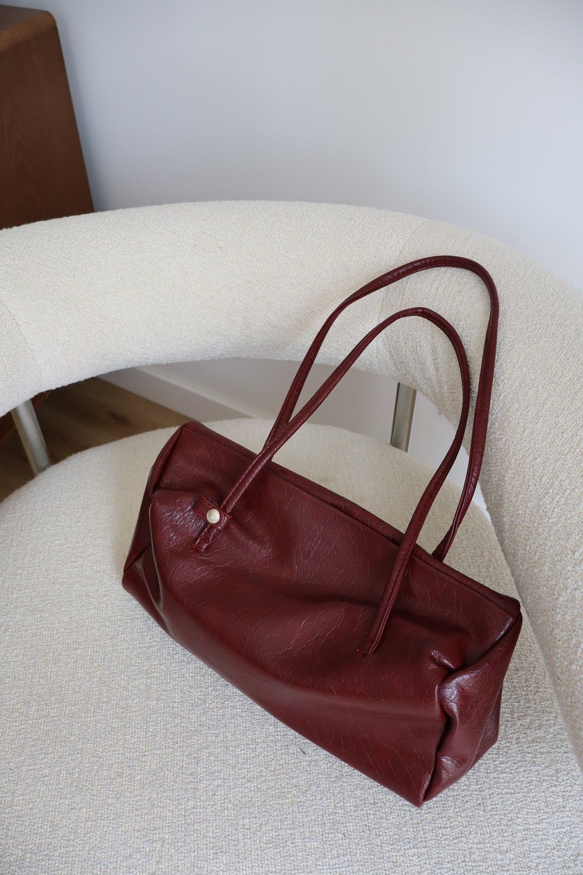 SAC MILO BORDEAUX