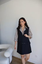 ROBE SAM MARINE