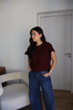 SAC MILO BORDEAUX