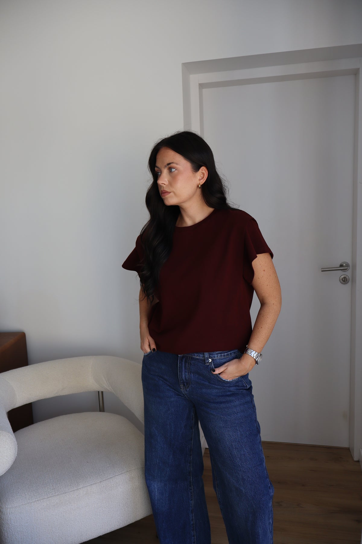 SAC MILO BORDEAUX