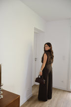 PETIT SAC CUIR EMMY
