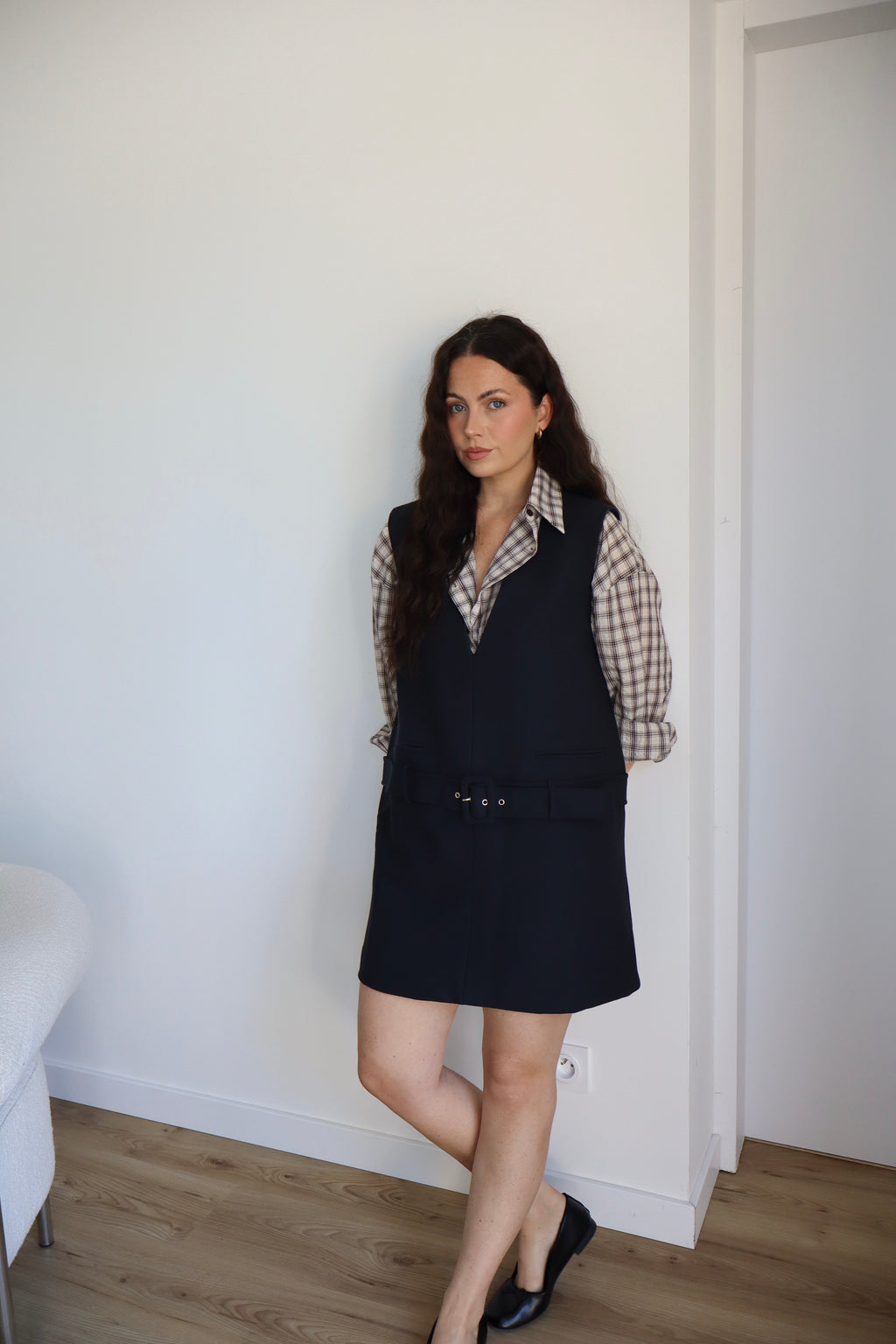 ROBE SAM MARINE
