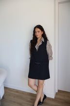 ROBE SAM MARINE