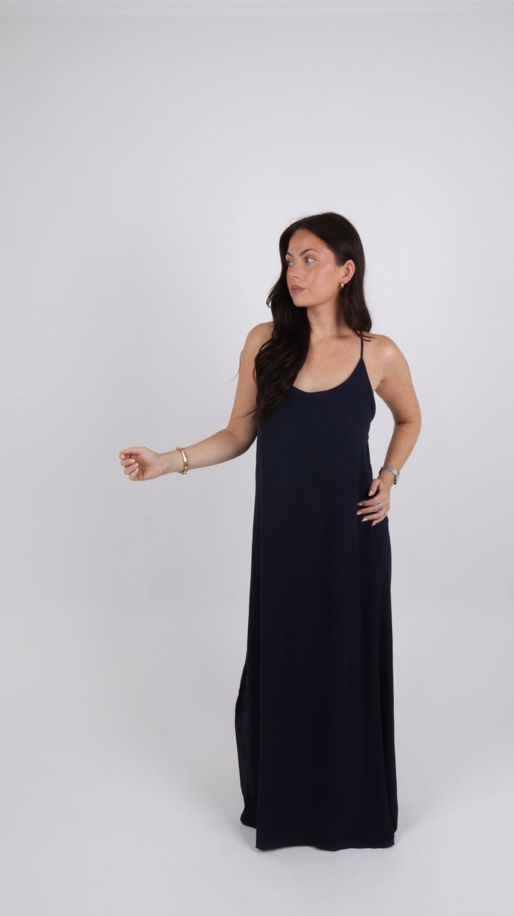 ROBE MALO MARINE