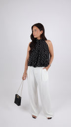 TOP POIS CARLA