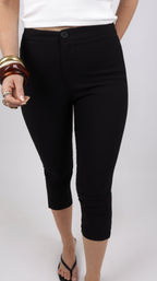 CAPRI LONG MELI