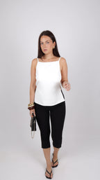 CAPRI LONG MELI