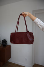 SAC MILO BORDEAUX