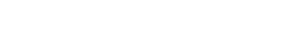 MAISON ANEA