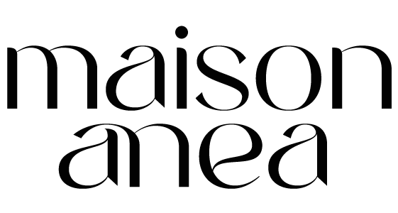 MAISON ANEA